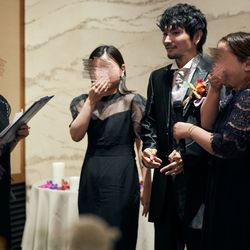 ウィズザスタイルフクオカ　の写真8枚目