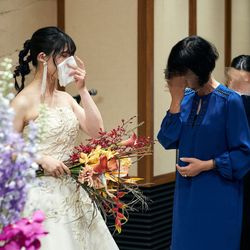 ウィズザスタイルフクオカ　の写真19枚目