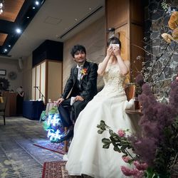 ウィズザスタイルフクオカ　の写真22枚目