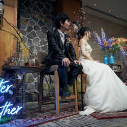 ウィズザスタイルフクオカ の写真24枚目