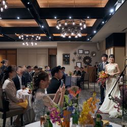 ウィズザスタイルフクオカ　の写真33枚目