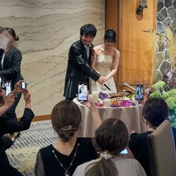 ウィズザスタイルフクオカ　の写真25枚目