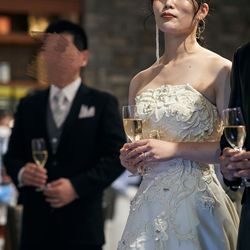 ウィズザスタイルフクオカ の写真5枚目