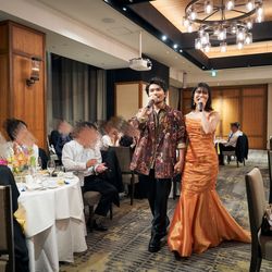 ウィズザスタイルフクオカ　の写真20枚目