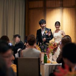 ウィズザスタイルフクオカ　の写真2枚目