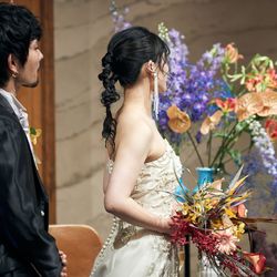 ウィズザスタイルフクオカ の写真23枚目