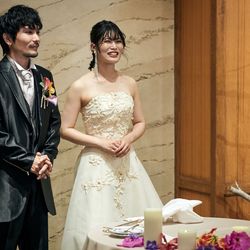 ウィズザスタイルフクオカ　の写真23枚目