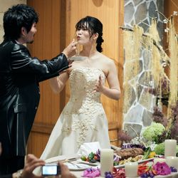 ウィズザスタイルフクオカ の写真16枚目