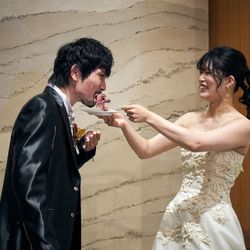 ウィズザスタイルフクオカ の写真28枚目