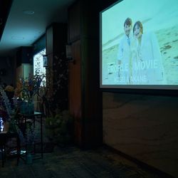 ウィズザスタイルフクオカ の写真15枚目