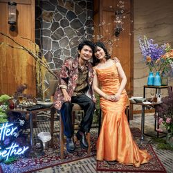 ウィズザスタイルフクオカ の写真16枚目