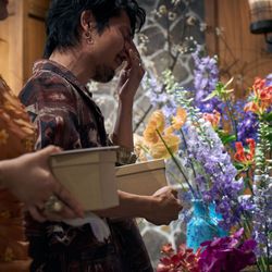 ウィズザスタイルフクオカ の写真34枚目