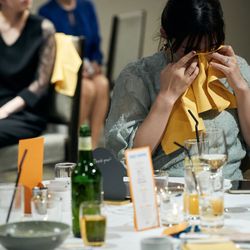 ウィズザスタイルフクオカ の写真21枚目