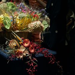 ウィズザスタイルフクオカ　の写真7枚目