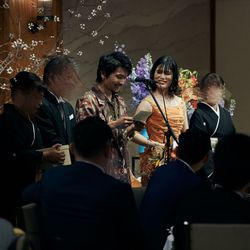 ウィズザスタイルフクオカ の写真17枚目