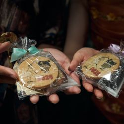 ウィズザスタイルフクオカ の写真35枚目