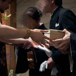 ウィズザスタイルフクオカ の写真17枚目