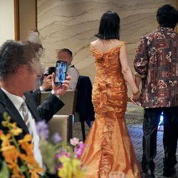 ウィズザスタイルフクオカ の写真33枚目