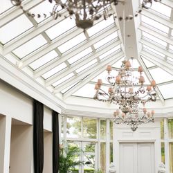 アートグレイス・ウエディングコースト 大阪の写真14枚目