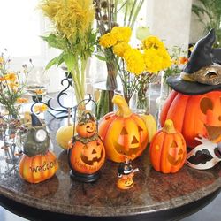 アートグレイス・ウエディングコースト 大阪の写真10枚目