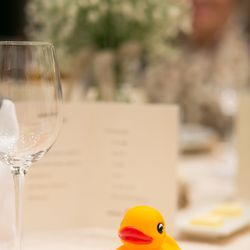 アートグレイス・ウエディングコースト 大阪の写真13枚目