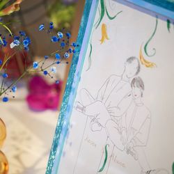 ウィズザスタイルフクオカ の写真10枚目