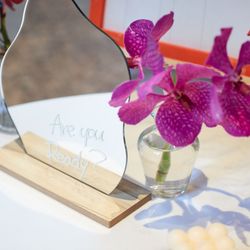 ウィズザスタイルフクオカ の写真25枚目