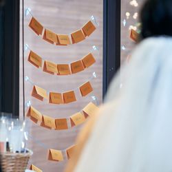 ウィズザスタイルフクオカ の写真17枚目