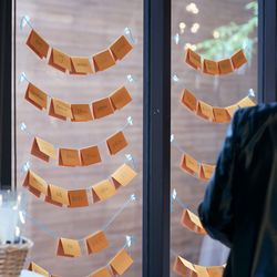 ウィズザスタイルフクオカ の写真3枚目