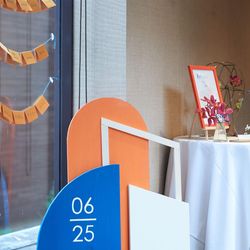 ウィズザスタイルフクオカ の写真25枚目