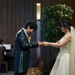 ウィズザスタイルフクオカ　の写真29枚目