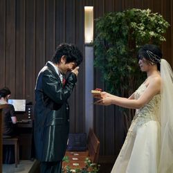 ウィズザスタイルフクオカ の写真31枚目