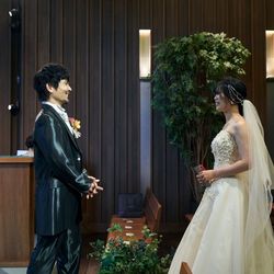 ウィズザスタイルフクオカ の写真3枚目