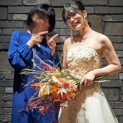 ウィズザスタイルフクオカ の写真22枚目