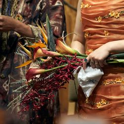 ウィズザスタイルフクオカ の写真19枚目