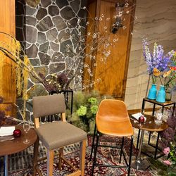 ウィズザスタイルフクオカ の写真13枚目