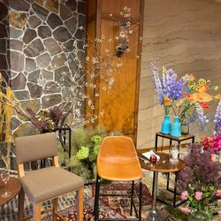 ウィズザスタイルフクオカ の写真28枚目