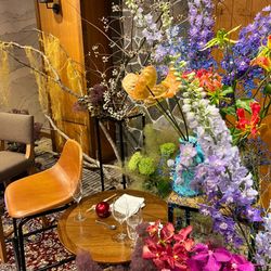 ウィズザスタイルフクオカ の写真32枚目