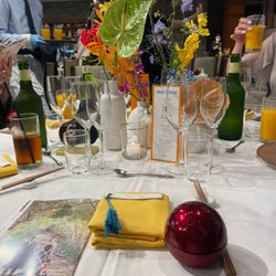 ウィズザスタイルフクオカ の写真10枚目