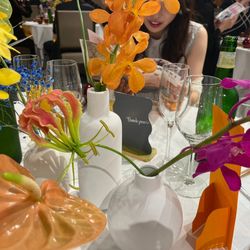 ウィズザスタイルフクオカ の写真1枚目