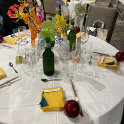 ウィズザスタイルフクオカ の写真11枚目