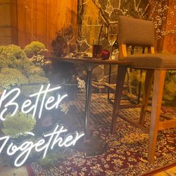 ウィズザスタイルフクオカ の写真32枚目