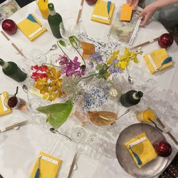 ウィズザスタイルフクオカ の写真11枚目