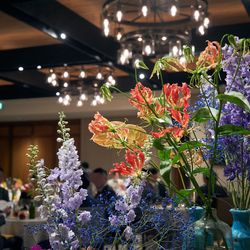 ウィズザスタイルフクオカ の写真19枚目