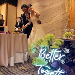 ウィズザスタイルフクオカ の写真18枚目