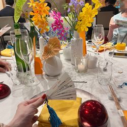 ウィズザスタイルフクオカ の写真14枚目