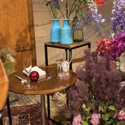 ウィズザスタイルフクオカ の写真3枚目