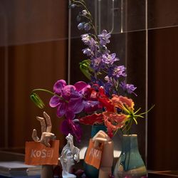 ウィズザスタイルフクオカ の写真5枚目