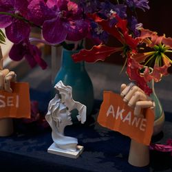 ウィズザスタイルフクオカ の写真6枚目