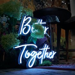 ウィズザスタイルフクオカ の写真10枚目